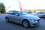 bmw-serie-3-2013-diesel-1995cc