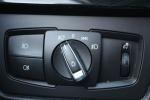 bmw-serie-3-2013-diesel-1995cc