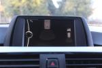 bmw-serie-3-2013-diesel-1995cc