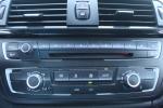 bmw-serie-3-2013-diesel-1995cc