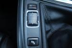 bmw-serie-3-2013-diesel-1995cc