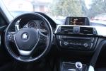 bmw-serie-3-2013-diesel-1995cc