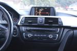 bmw-serie-3-2013-diesel-1995cc
