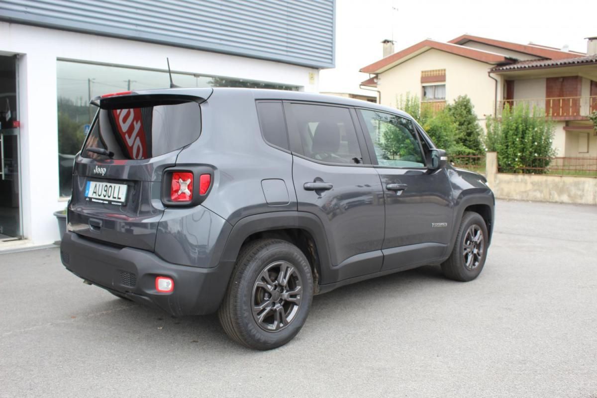jeep-renegade-2022-diesel-1598cc