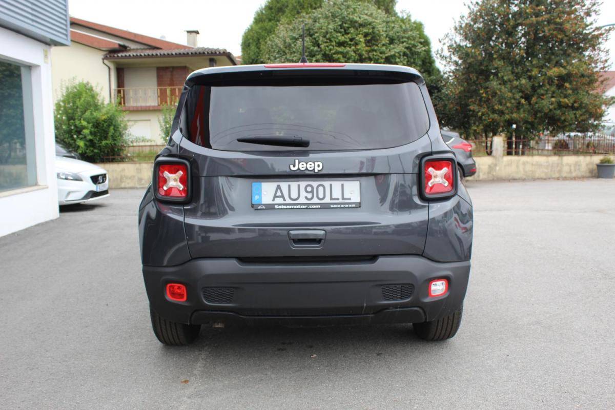 jeep-renegade-2022-diesel-1598cc