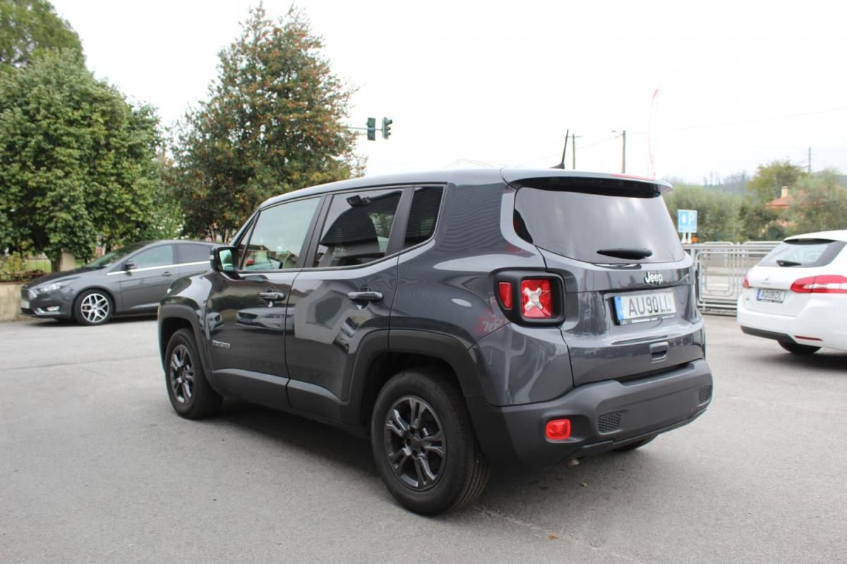 jeep-renegade-2022-diesel-1598cc
