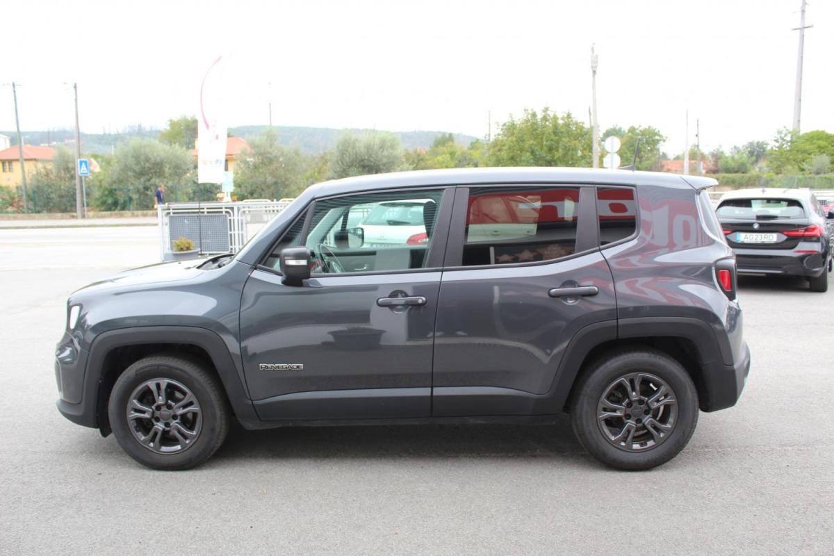 jeep-renegade-2022-diesel-1598cc