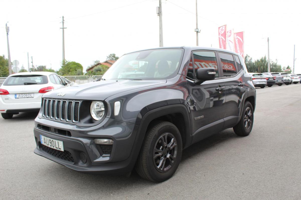 jeep-renegade-2022-diesel-1598cc