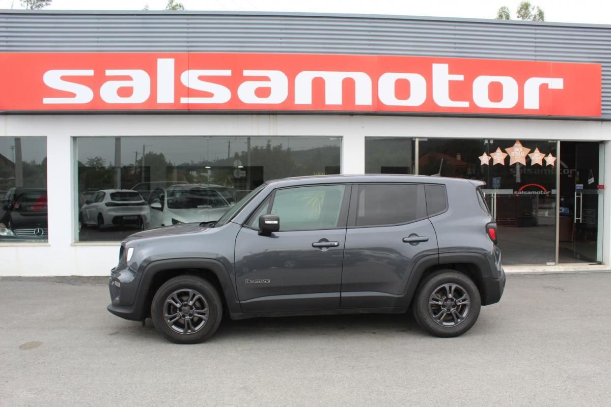 jeep-renegade-2022-diesel-1598cc