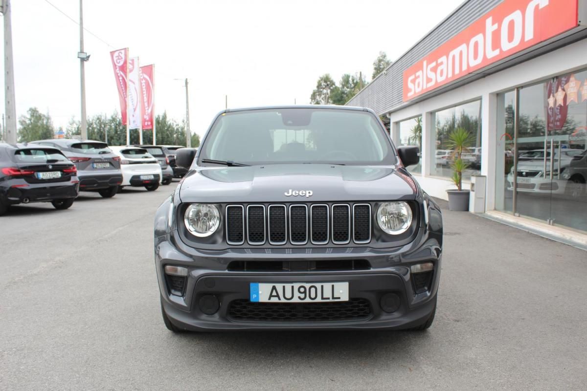 jeep-renegade-2022-diesel-1598cc