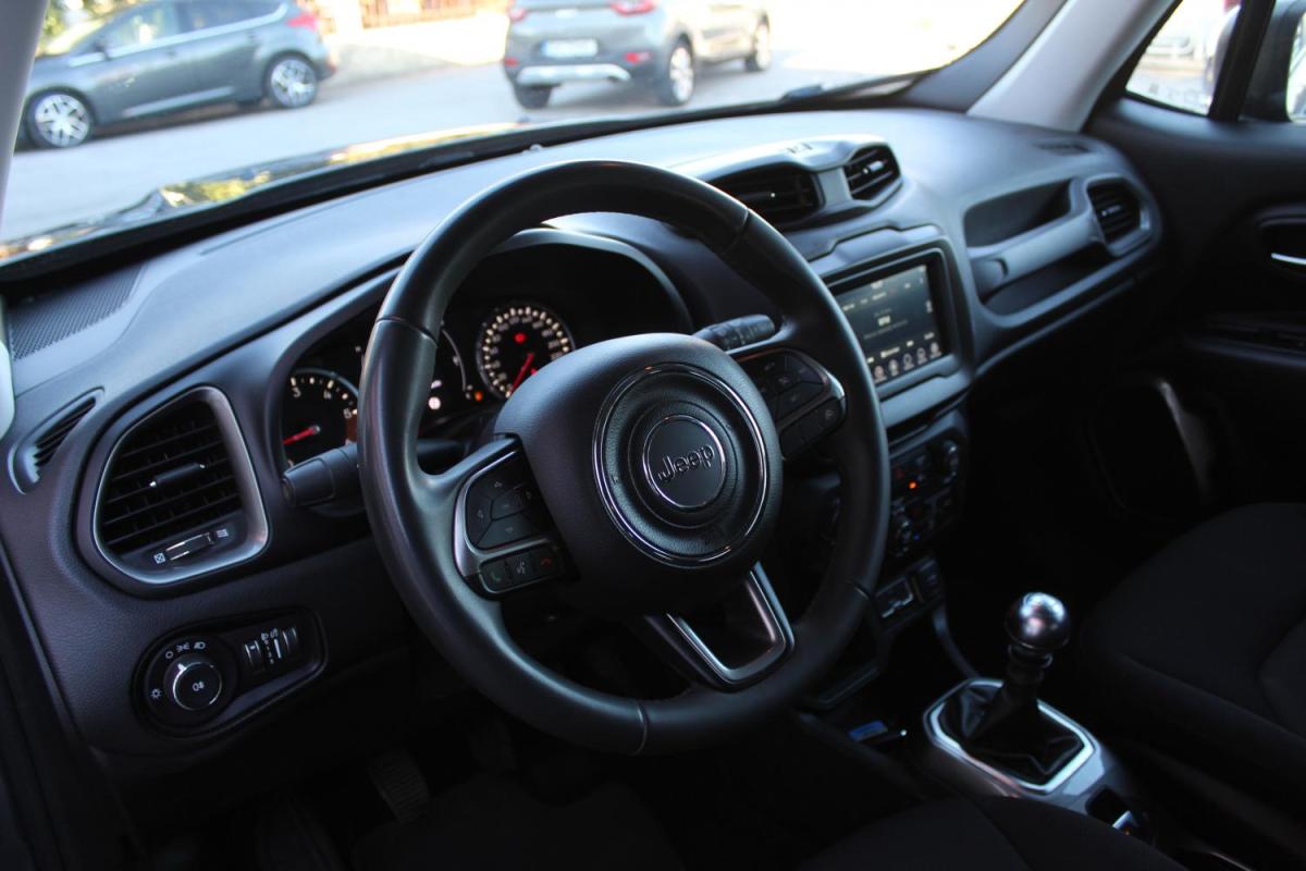 jeep-renegade-2022-diesel-1598cc
