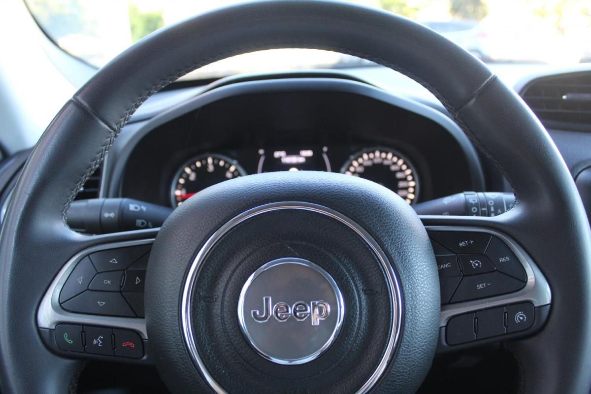 jeep-renegade-2022-diesel-1598cc