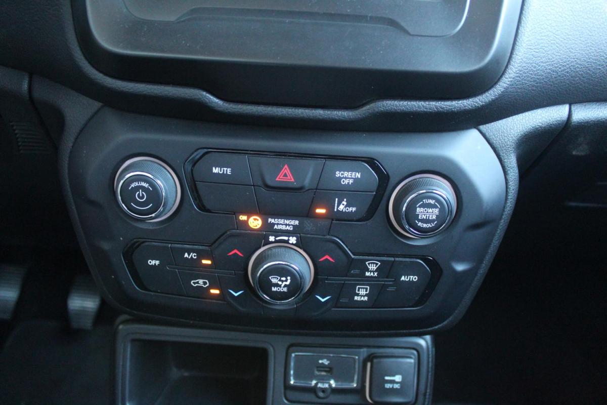 jeep-renegade-2022-diesel-1598cc