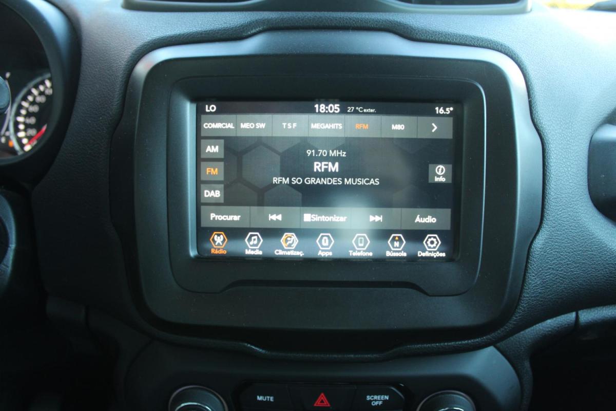 jeep-renegade-2022-diesel-1598cc