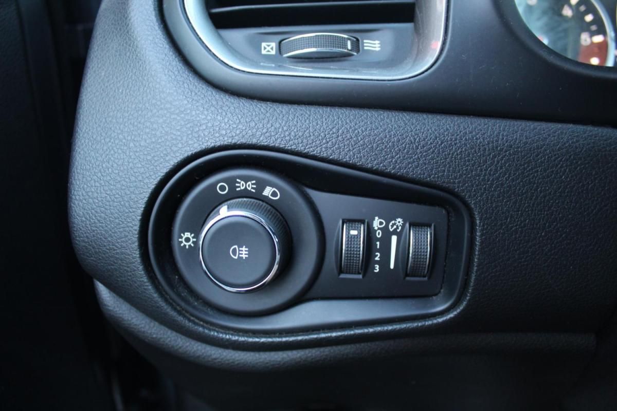 jeep-renegade-2022-diesel-1598cc