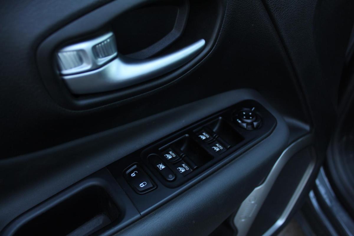 jeep-renegade-2022-diesel-1598cc