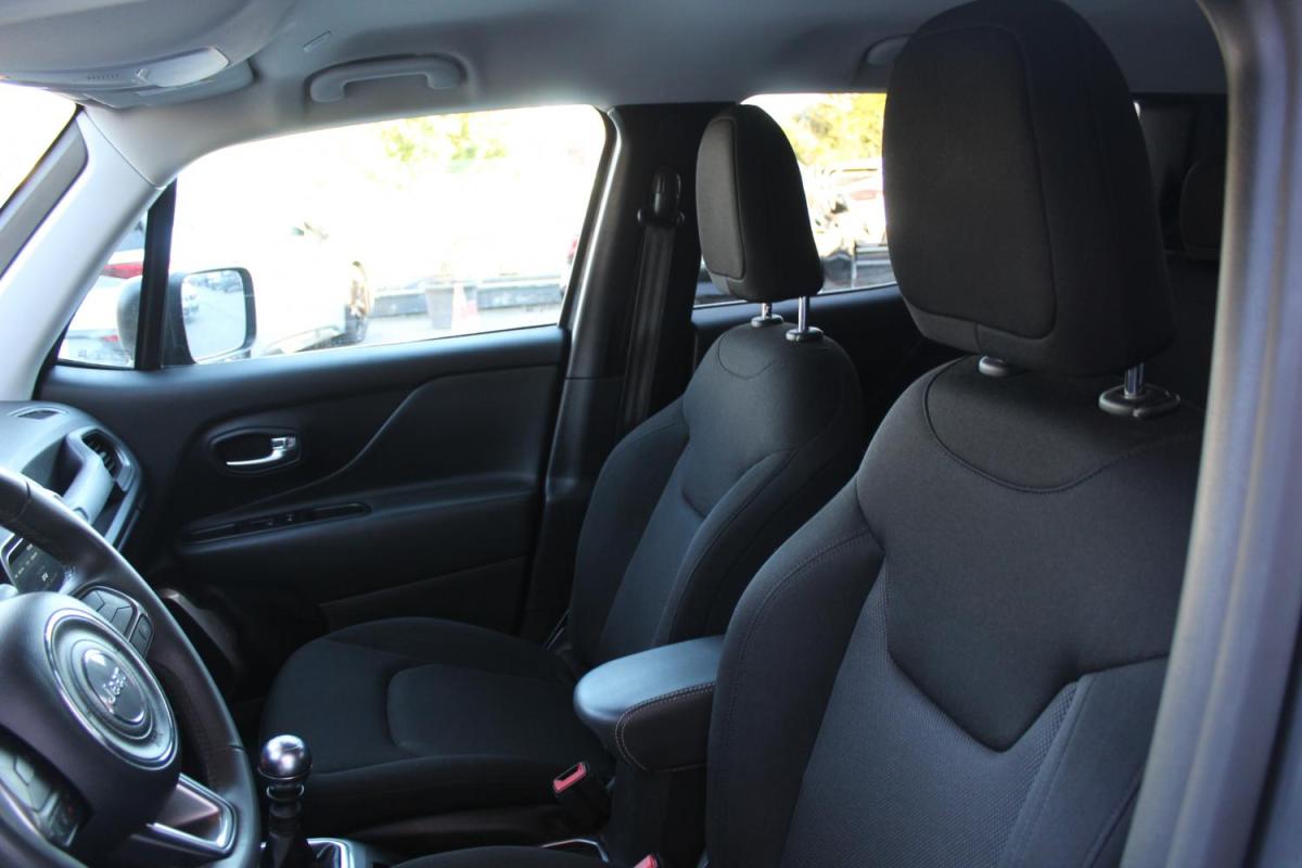 jeep-renegade-2022-diesel-1598cc