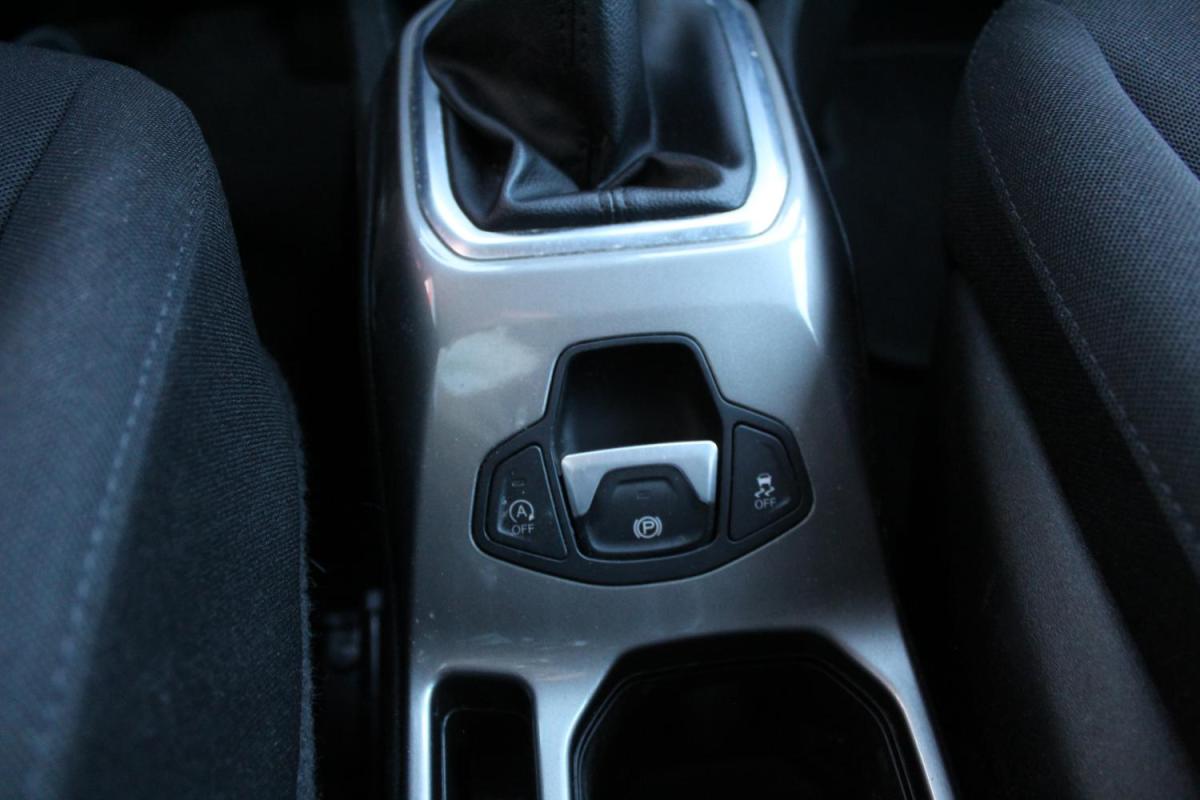 jeep-renegade-2022-diesel-1598cc