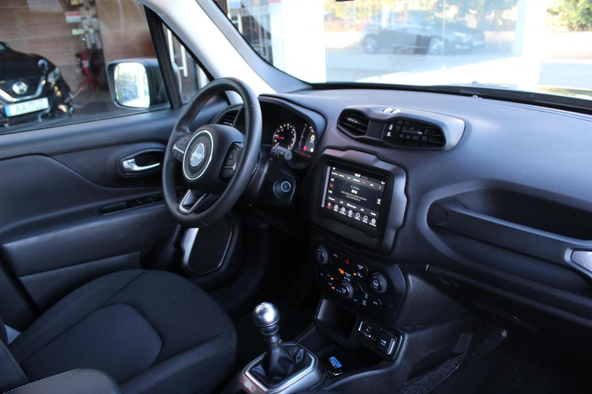 jeep-renegade-2022-diesel-1598cc