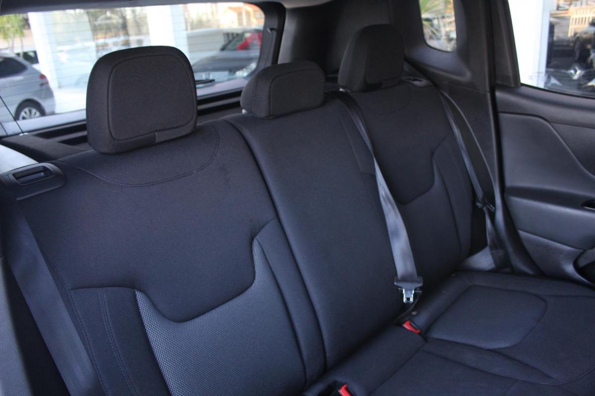 jeep-renegade-2022-diesel-1598cc