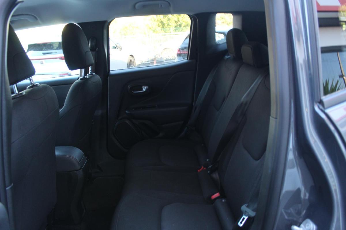 jeep-renegade-2022-diesel-1598cc