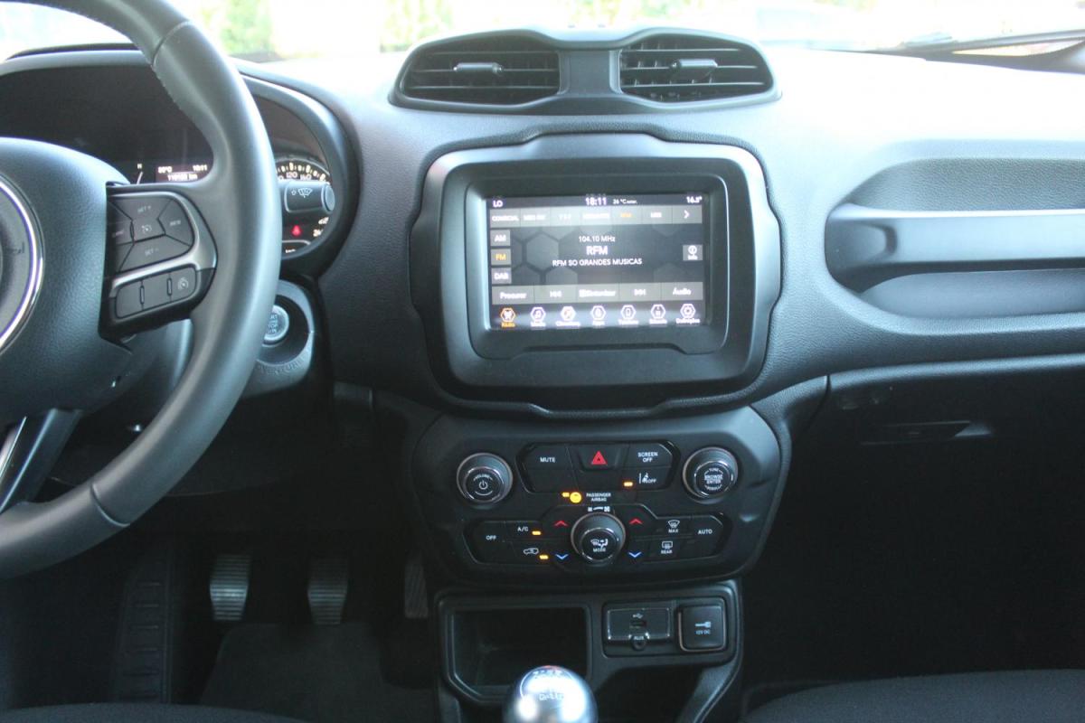 jeep-renegade-2022-diesel-1598cc