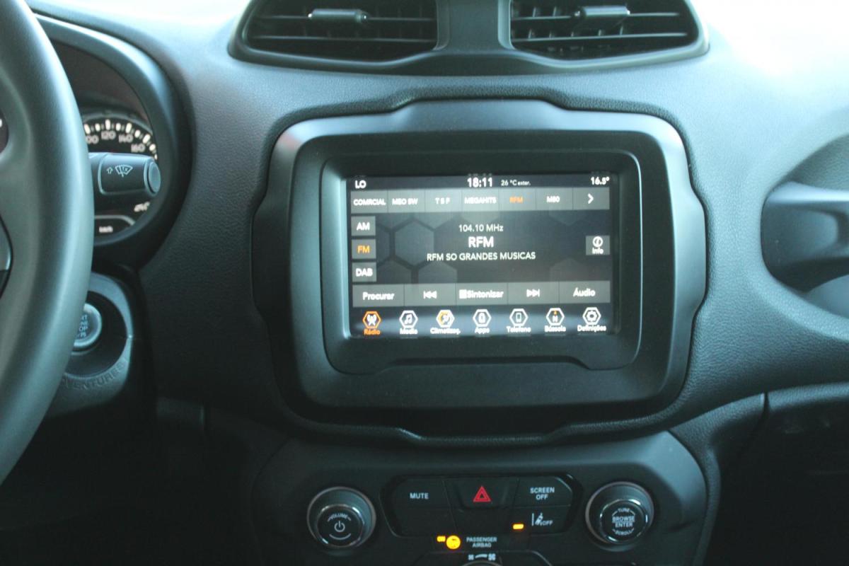 jeep-renegade-2022-diesel-1598cc