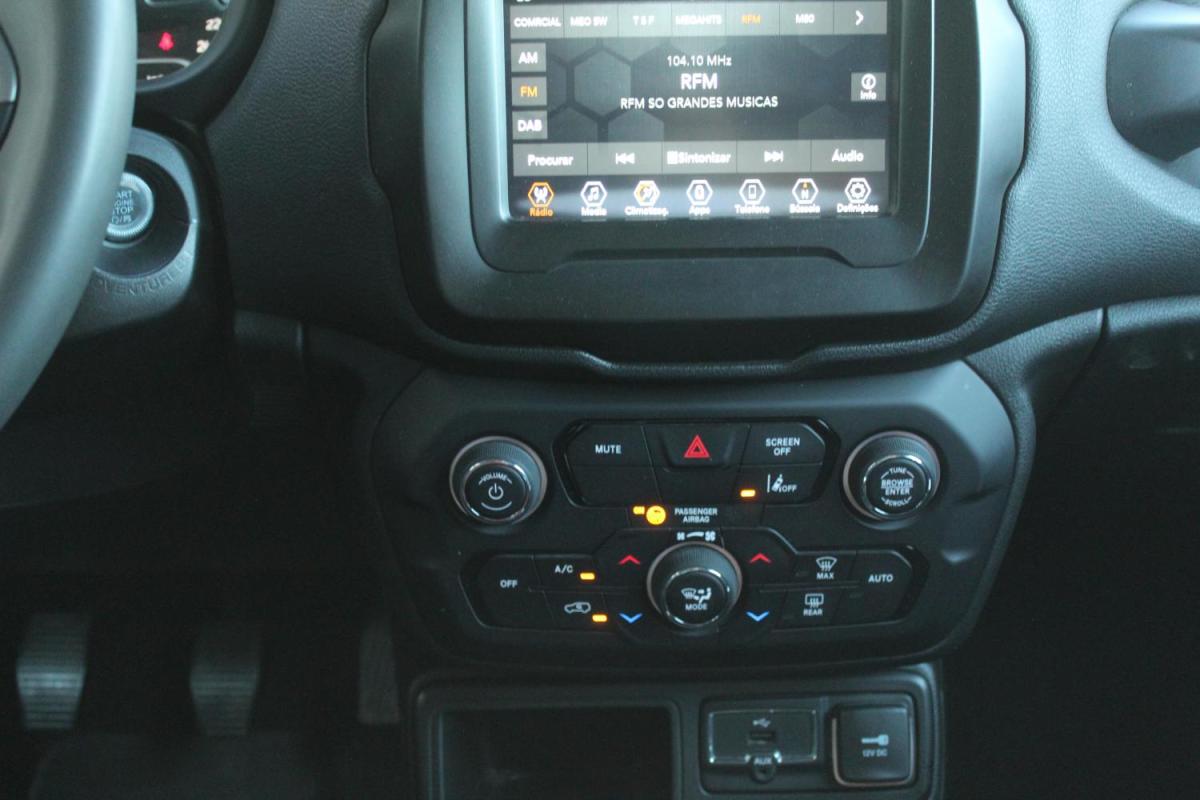 jeep-renegade-2022-diesel-1598cc