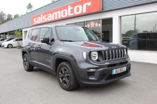 jeep-renegade-2022-diesel-1598cc