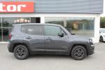 jeep-renegade-2022-diesel-1598cc