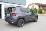 jeep-renegade-2022-diesel-1598cc
