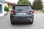 jeep-renegade-2022-diesel-1598cc