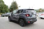 jeep-renegade-2022-diesel-1598cc