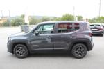 jeep-renegade-2022-diesel-1598cc