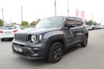 jeep-renegade-2022-diesel-1598cc