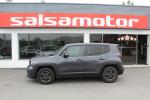 jeep-renegade-2022-diesel-1598cc