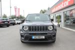 jeep-renegade-2022-diesel-1598cc