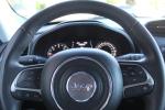 jeep-renegade-2022-diesel-1598cc