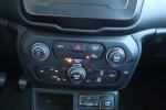 jeep-renegade-2022-diesel-1598cc