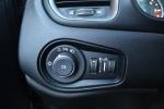 jeep-renegade-2022-diesel-1598cc