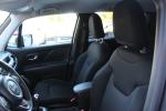 jeep-renegade-2022-diesel-1598cc