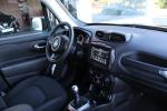 jeep-renegade-2022-diesel-1598cc