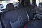 jeep-renegade-2022-diesel-1598cc