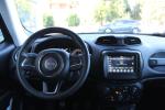 jeep-renegade-2022-diesel-1598cc