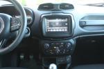 jeep-renegade-2022-diesel-1598cc