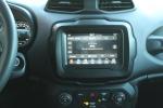 jeep-renegade-2022-diesel-1598cc