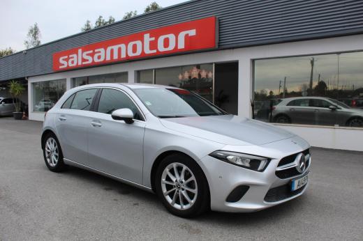 mercedes-benz-classe-a-2021-diesel-1461cc