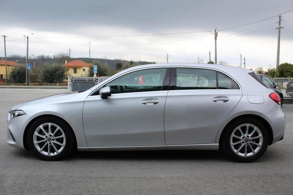 mercedes-benz-classe-a-2021-diesel-1461cc