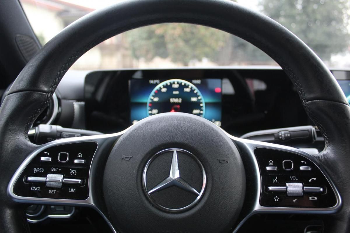 mercedes-benz-classe-a-2021-diesel-1461cc