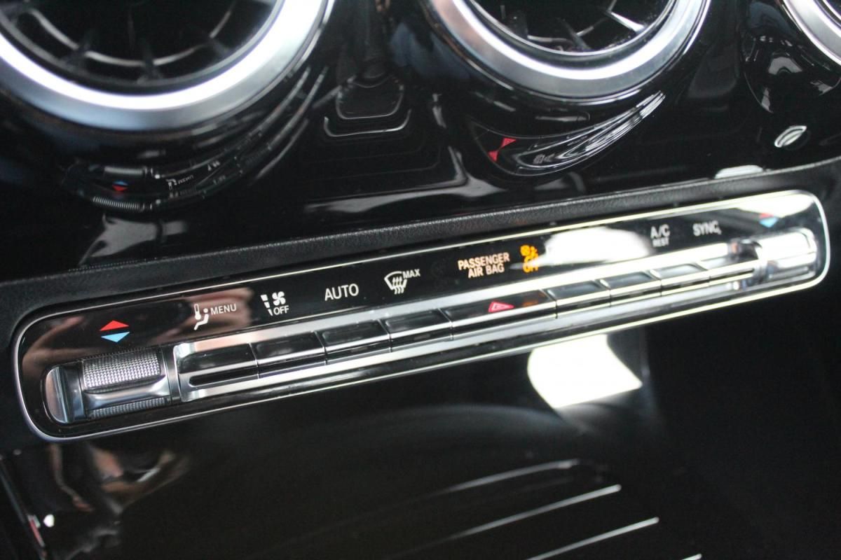 mercedes-benz-classe-a-2021-diesel-1461cc
